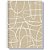 Caderno 10X1 Capa Dura Loop 160 Folhas - Pacote com 5 Unidades - Imagem 3