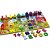 Brinquedo Pedagógico Educa Montessori - Imagem 2