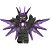 Brinquedo de Montar Boneco Mega Robots - KIT com 3 Unidades - Imagem 5