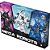 Brinquedo de Montar Boneco Mega Robots - KIT com 3 Unidades - Imagem 1