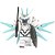 Brinquedo para Montar Boneco Mega Robots com 2 UNID - Imagem 6
