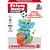 Brinquedo para Bebê Elefante Musical com LUZ e Som - Imagem 3