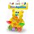 Brinquedo Educativo URSO Aquatico - Imagem 3