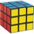 Brinquedo Cubo Mágico Cubotec Puzzle 5X5 - Imagem 3