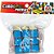 Brinquedo Cubo Mágico Cubotec Puzzle 5X5 - Imagem 4