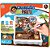 Brinquedo Diverso Cirurgião Game Pirata - Imagem 2