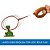 Boneco e Personagem Pixar TOY STORY Jessie 30CM - Imagem 6