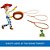 Boneco e Personagem Pixar TOY STORY Jessie 30CM - Imagem 5
