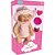Boneca MY BABY CHERRY Picnic - Imagem 4