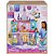 Boneca Disney Castelo Sonho de Princesa com Luzes, SONS e Acessórios - Imagem 10