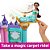 Boneca Disney Castelo Sonho de Princesa com Luzes, SONS e Acessórios - Imagem 4