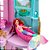 Boneca Disney Castelo Sonho de Princesa com Luzes, SONS e Acessórios - Imagem 7
