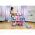 Boneca Disney Castelo Sonho de Princesa com Luzes, SONS e Acessórios - Imagem 8