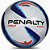 Bola de Futsal MAX 1000 XXIV Branca - Azul - Vermelha - Imagem 2