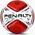 Bola de Futebol de Campo S11 R1 XXIV BC-VM-PT - Imagem 2