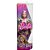 Barbie Fashionista Síndrome de DOWN - Imagem 7