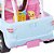 Barbie Estate Veículo OFF-ROAD com Acessórios e 2 Bonecas - Imagem 3