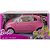 Barbie Estate KOHL´S Fiat CSTM - Imagem 7