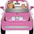 Barbie Estate KOHL´S Fiat CSTM - Imagem 6