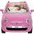 Barbie Estate KOHL´S Fiat CSTM - Imagem 3