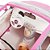 Barbie Estate KOHL´S Fiat CSTM - Imagem 4