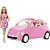 Barbie Estate KOHL´S Fiat CSTM - Imagem 2