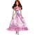 Barbie Collector Signature Birthday Wishes - Imagem 1