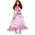 Barbie Collector Signature Birthday Wishes - Imagem 3
