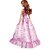Barbie Collector Signature Birthday Wishes - Imagem 4