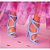 Barbie Collector Signature Birthday Wishes - Imagem 9