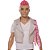 Barbie Collector RBD Conjunto 5-PACK - Imagem 2