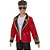 Barbie Collector RBD Conjunto 5-PACK - Imagem 6