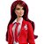 Boneca Barbie Collector RBD Roberta - Imagem 3