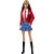 Barbie Collector RBD Boneca Mia - Imagem 1