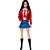 Barbie Collector RBD Boneca Lupit - Imagem 2