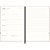 AGENDA/PLANNER 2025 WEST Village COST 80 Folhas 145X205MM Pacote com 05 - Imagem 2