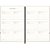 AGENDA/PLANNER 2025 WEST Village COST 80 Folhas 145X205MM Pacote com 05 - Imagem 6