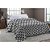 Cobertor Microfibra Casal 180X220CM Estampado - Antialérgico - Imagem 10