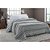 Cobertor Microfibra Casal 180X220CM Estampado - Antialérgico - Imagem 7