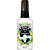 Bloqueador de Odores Coala Sanitário Lemongrass 60ML - Imagem 2