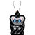 Odorizador para Carro Coala Folhinha 10G ICE BLACK - Imagem 2