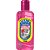 Limpador Perfumado Coala Essências Tutti Frutti 120ML Pacote com 03 - Imagem 2