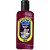 Limpador Perfumado Coala Orquídea Negra 120ML Pacote .COM 03 - Imagem 1