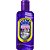 Limpador Perfumado Coala Lavanda 120ML – Pacote com 3 Unidades - Imagem 2
