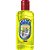 Limpador Perfumado Coala Citronela 120ML Pacote com 03 - Imagem 1