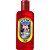 Limpador Perfumado Coala Cereja e ávela 120ML Pacote com 03 - Imagem 1