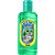 Limpador Perfumado Coala Capim Limão 120ML Pacote com 03 - Imagem 2