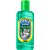 Limpador Perfumado Coala Essências Bambu 120ML – Pacote com 3 Unidades - Imagem 1