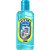 Limpador Perfumado Coala Algodão 120ML Pacote com 03 - Imagem 2