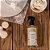 Home SPRAY Coala Vanilla 260ML - Imagem 3